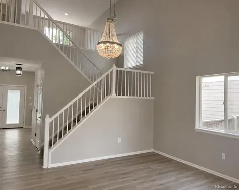 19472 E 59th Place Aurora CO 80019