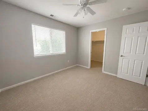 19472 E 59th Place Aurora CO 80019