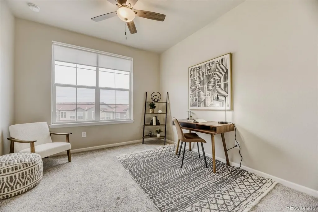 2220 Santini Trail Littleton CO 80129