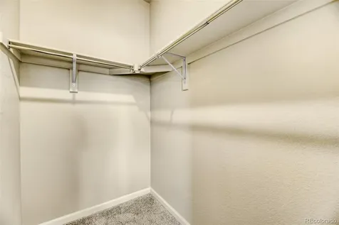2220 Santini Trail Littleton CO 80129