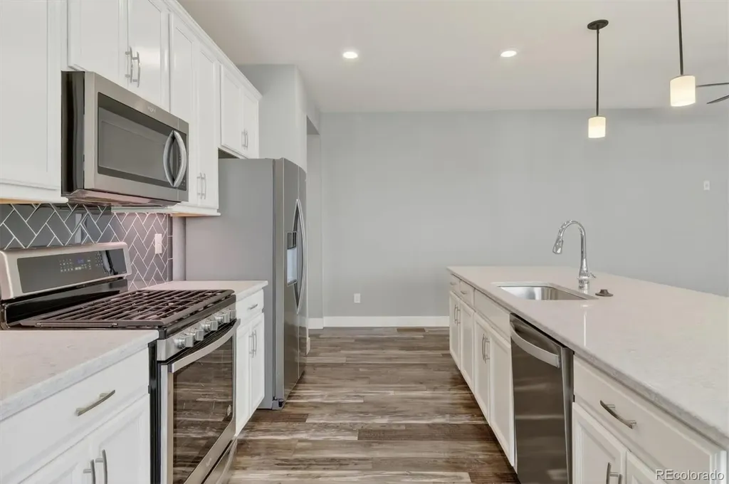 11390 E 26th Avenue Aurora CO 80010