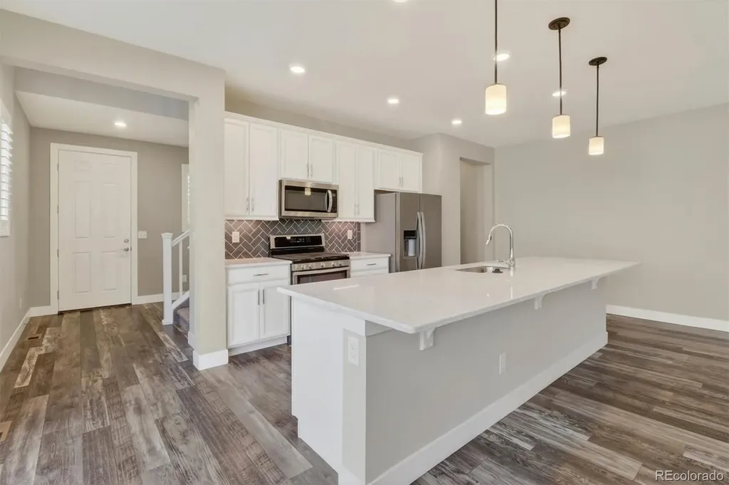 11390 E 26th Avenue Aurora CO 80010