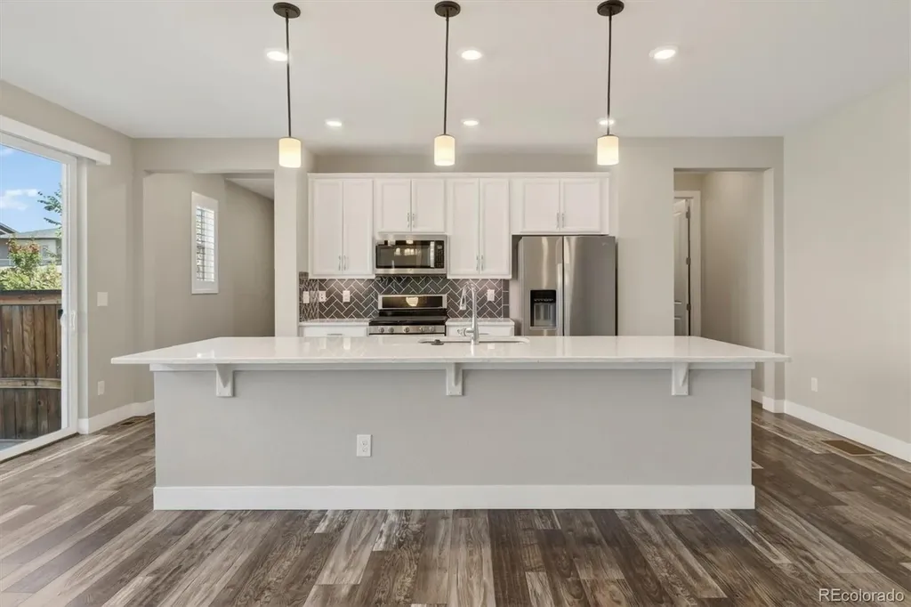 11390 E 26th Avenue Aurora CO 80010