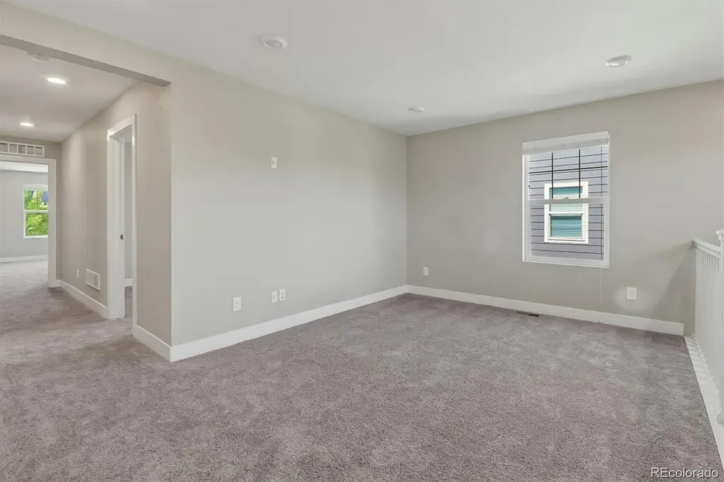 11390 E 26th Avenue Aurora CO 80010