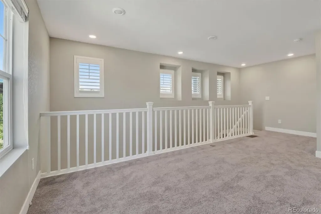 11390 E 26th Avenue Aurora CO 80010