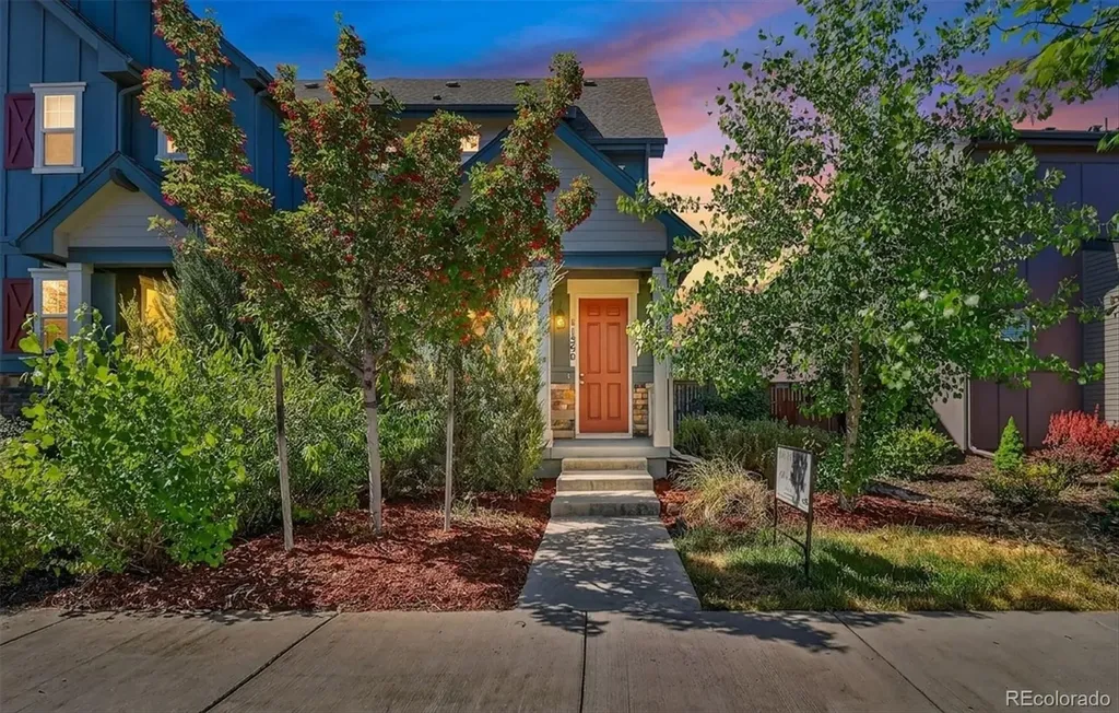 11390 E 26th Avenue Aurora CO 80010