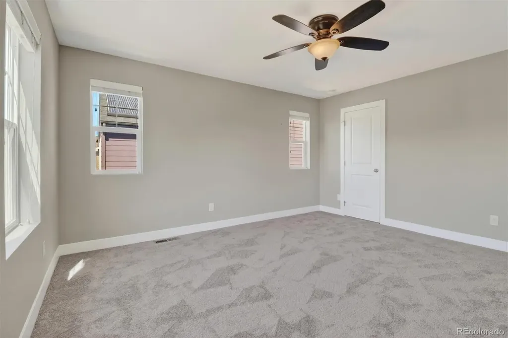 11390 E 26th Avenue Aurora CO 80010