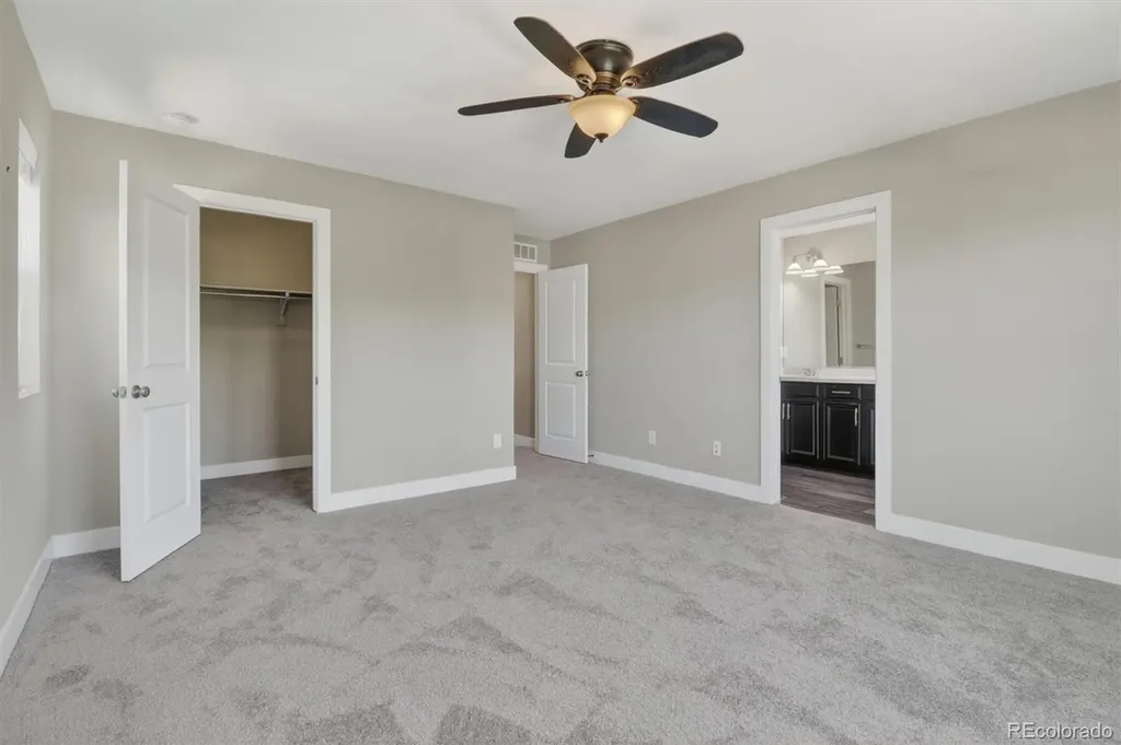 11390 E 26th Avenue Aurora CO 80010