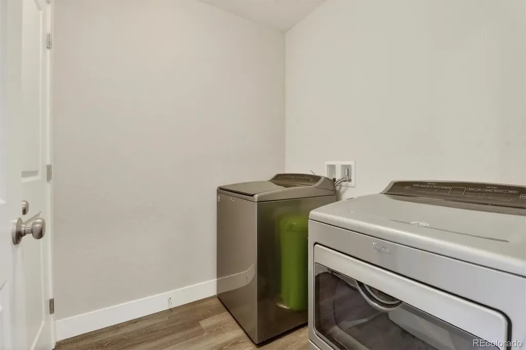 11390 E 26th Avenue Aurora CO 80010
