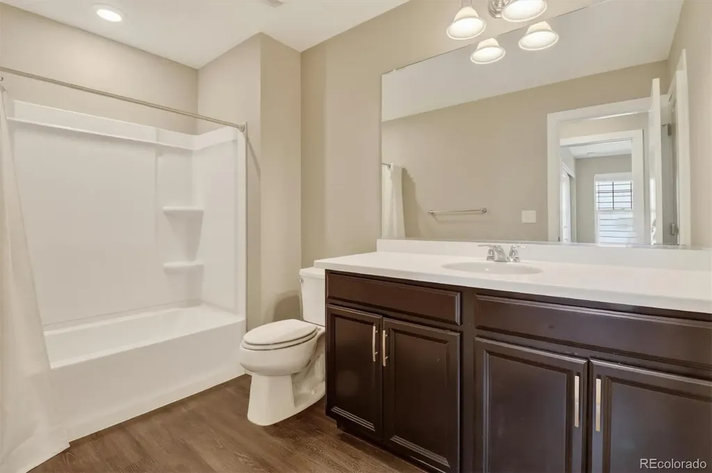 11390 E 26th Avenue Aurora CO 80010