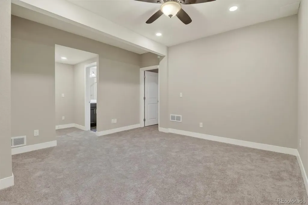 11390 E 26th Avenue Aurora CO 80010