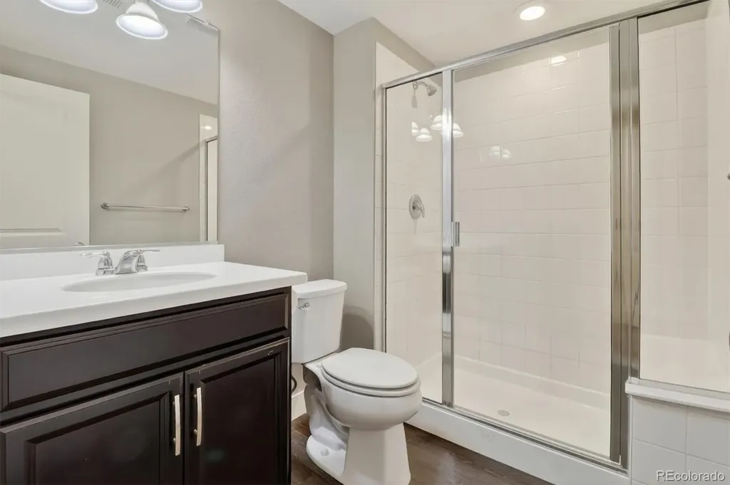 11390 E 26th Avenue Aurora CO 80010