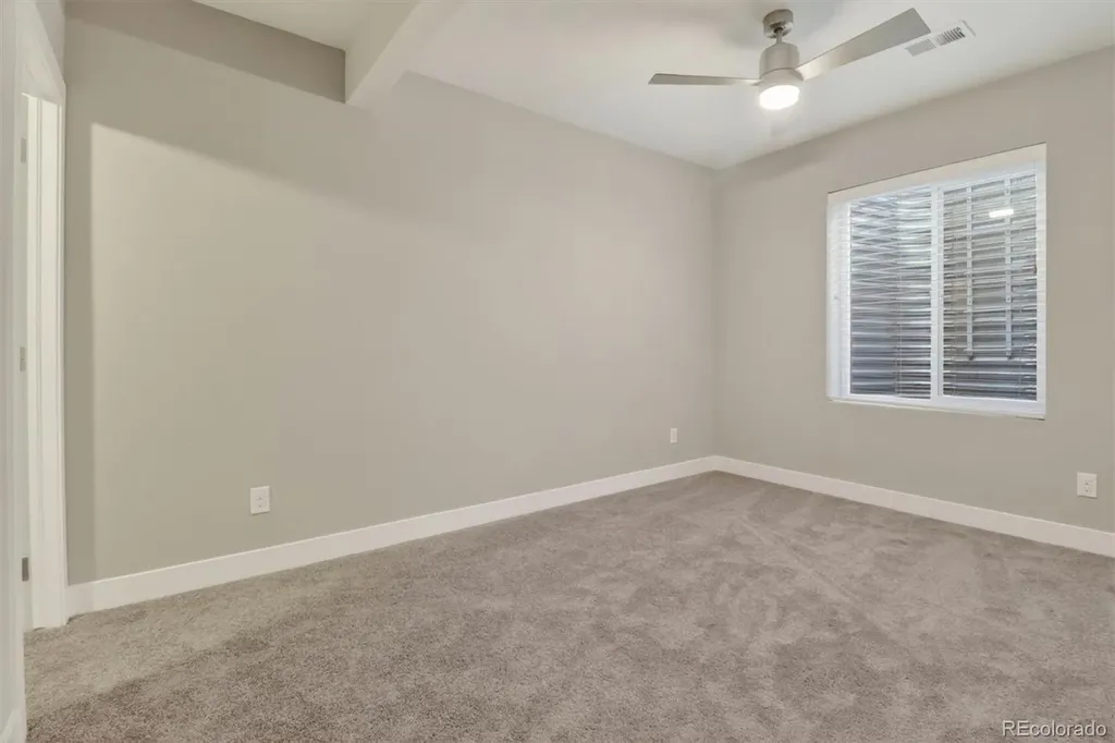 11390 E 26th Avenue Aurora CO 80010