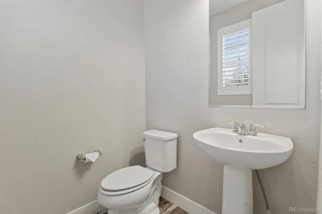 11390 E 26th Avenue Aurora CO 80010