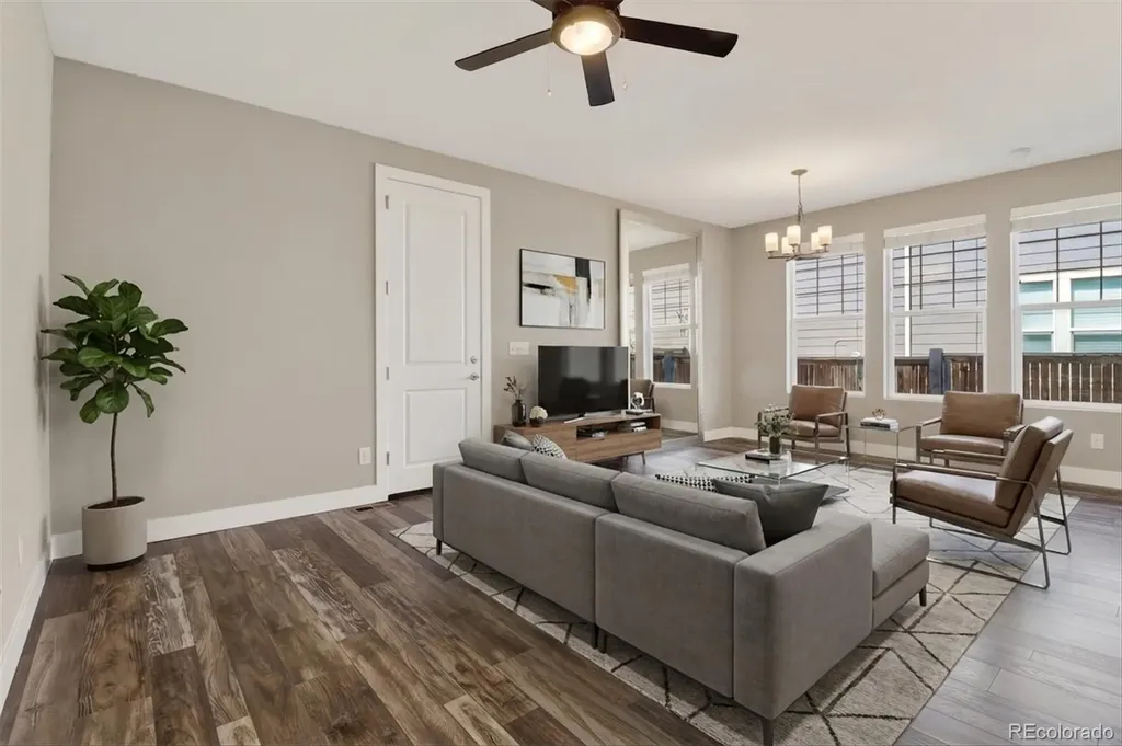 11390 E 26th Avenue Aurora CO 80010