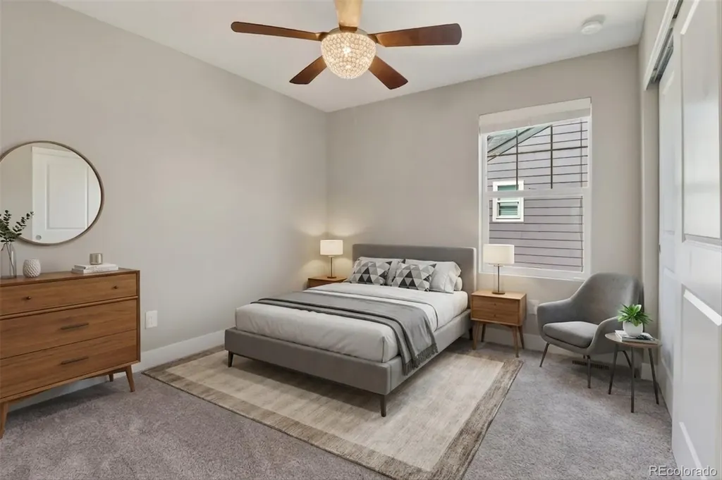 11390 E 26th Avenue Aurora CO 80010