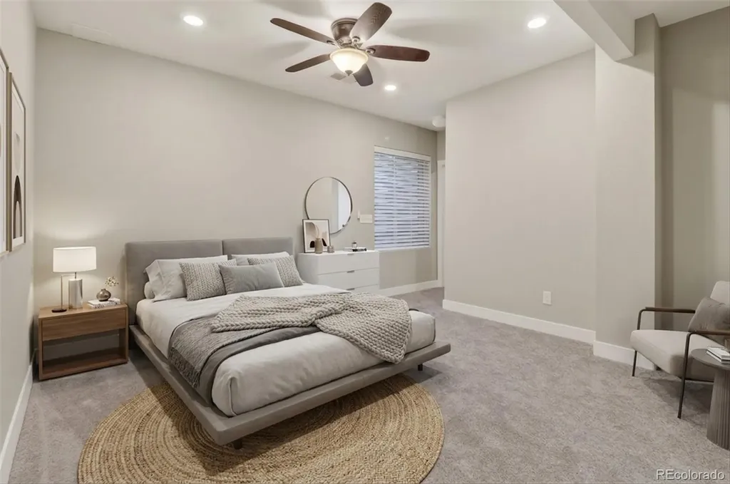 11390 E 26th Avenue Aurora CO 80010