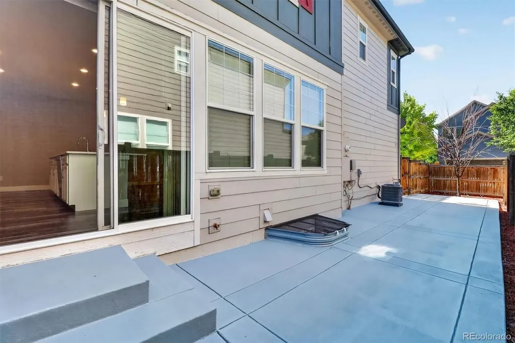 11390 E 26th Avenue Aurora CO 80010