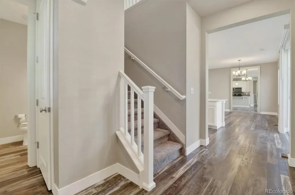 11390 E 26th Avenue Aurora CO 80010