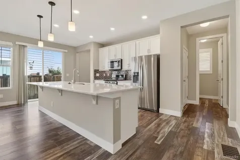 11390 E 26th Avenue Aurora CO 80010