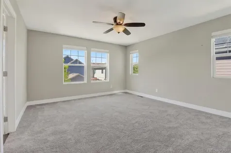 11390 E 26th Avenue Aurora CO 80010