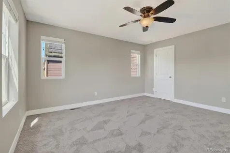 11390 E 26th Avenue Aurora CO 80010