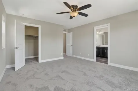11390 E 26th Avenue Aurora CO 80010