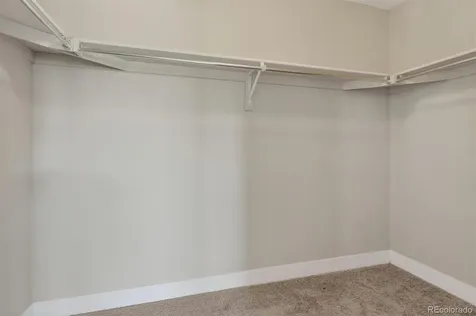 11390 E 26th Avenue Aurora CO 80010