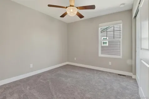 11390 E 26th Avenue Aurora CO 80010