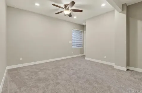 11390 E 26th Avenue Aurora CO 80010