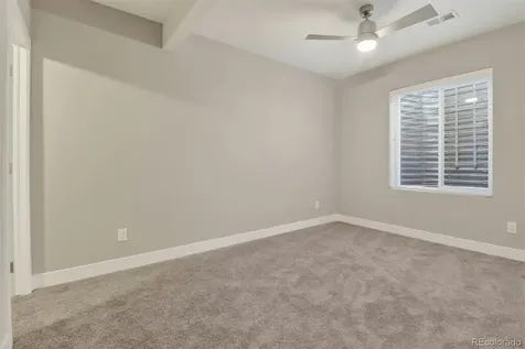 11390 E 26th Avenue Aurora CO 80010