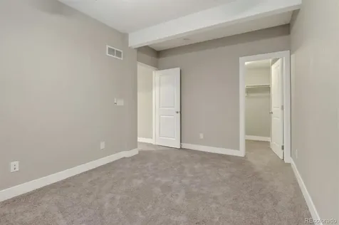11390 E 26th Avenue Aurora CO 80010