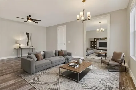 11390 E 26th Avenue Aurora CO 80010