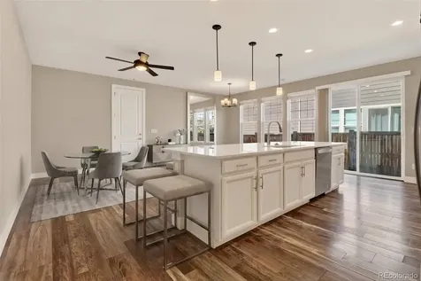 11390 E 26th Avenue Aurora CO 80010