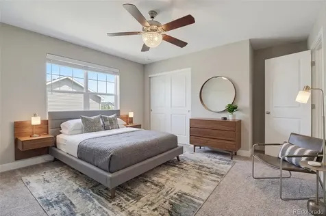 11390 E 26th Avenue Aurora CO 80010