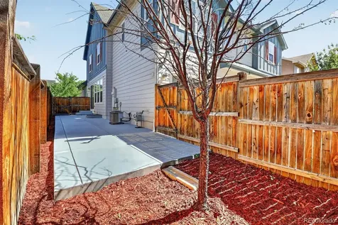 11390 E 26th Avenue Aurora CO 80010