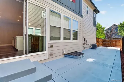 11390 E 26th Avenue Aurora CO 80010