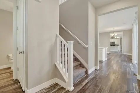 11390 E 26th Avenue Aurora CO 80010