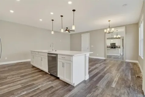 11390 E 26th Avenue Aurora CO 80010