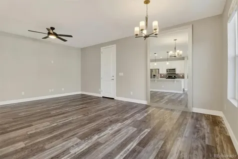 11390 E 26th Avenue Aurora CO 80010