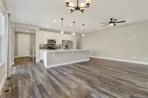11390 E 26th Avenue Aurora CO 80010