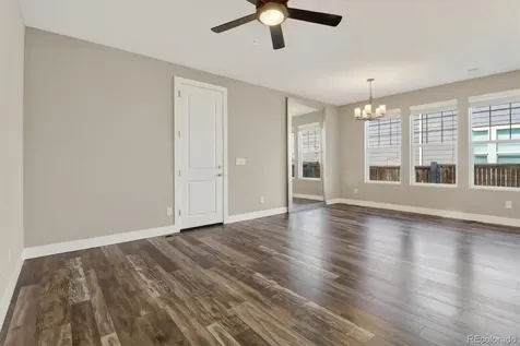 11390 E 26th Avenue Aurora CO 80010