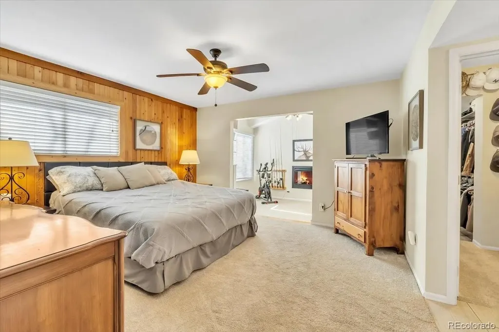 7019 S Windermere Street Littleton CO 80120