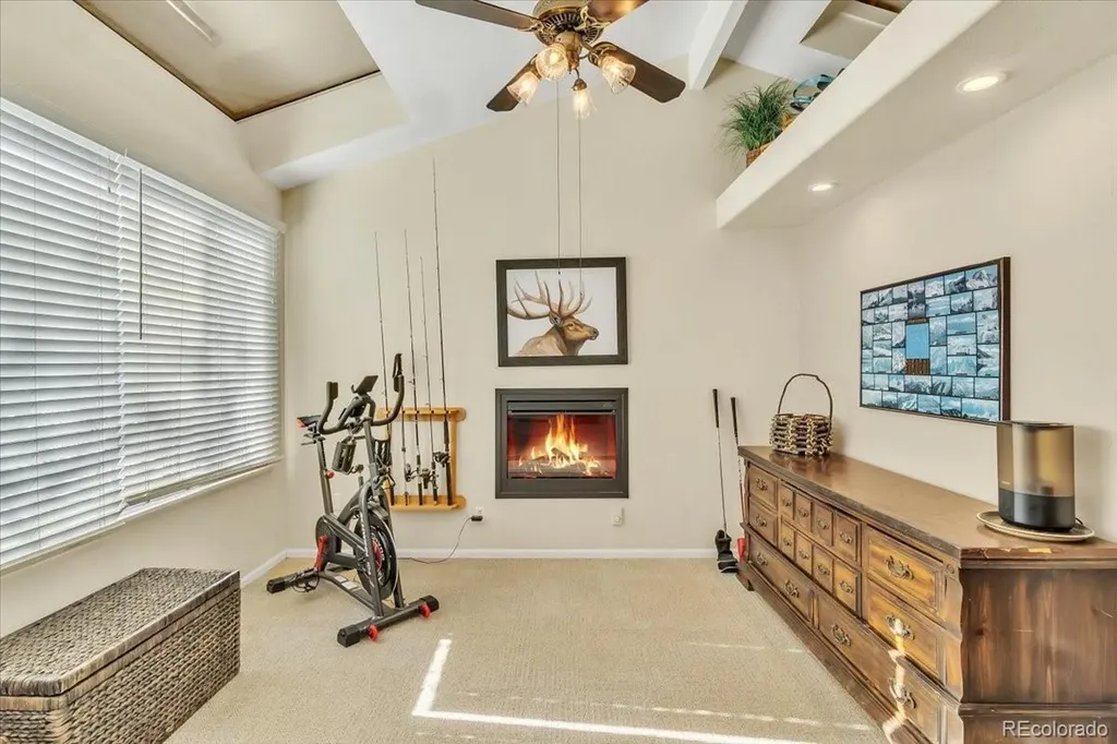 7019 S Windermere Street Littleton CO 80120