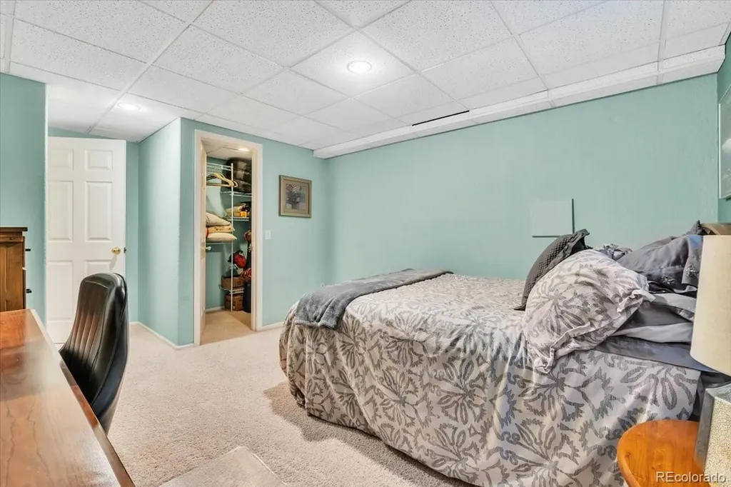 7019 S Windermere Street Littleton CO 80120