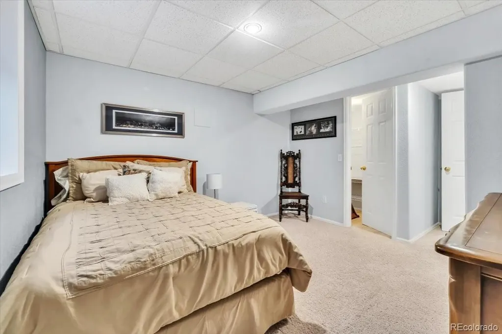7019 S Windermere Street Littleton CO 80120