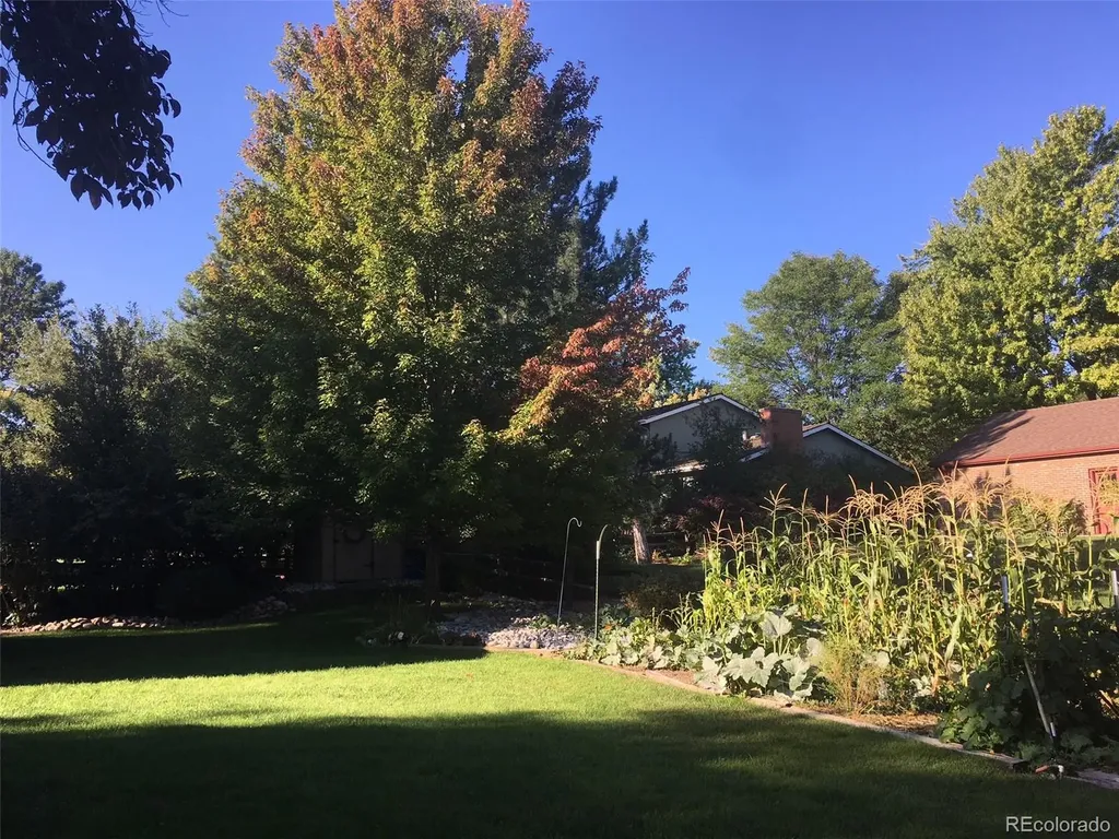 7019 S Windermere Street Littleton CO 80120