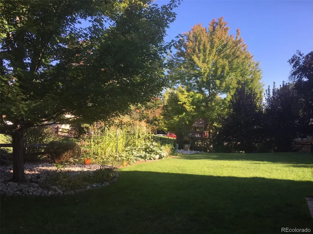 7019 S Windermere Street Littleton CO 80120