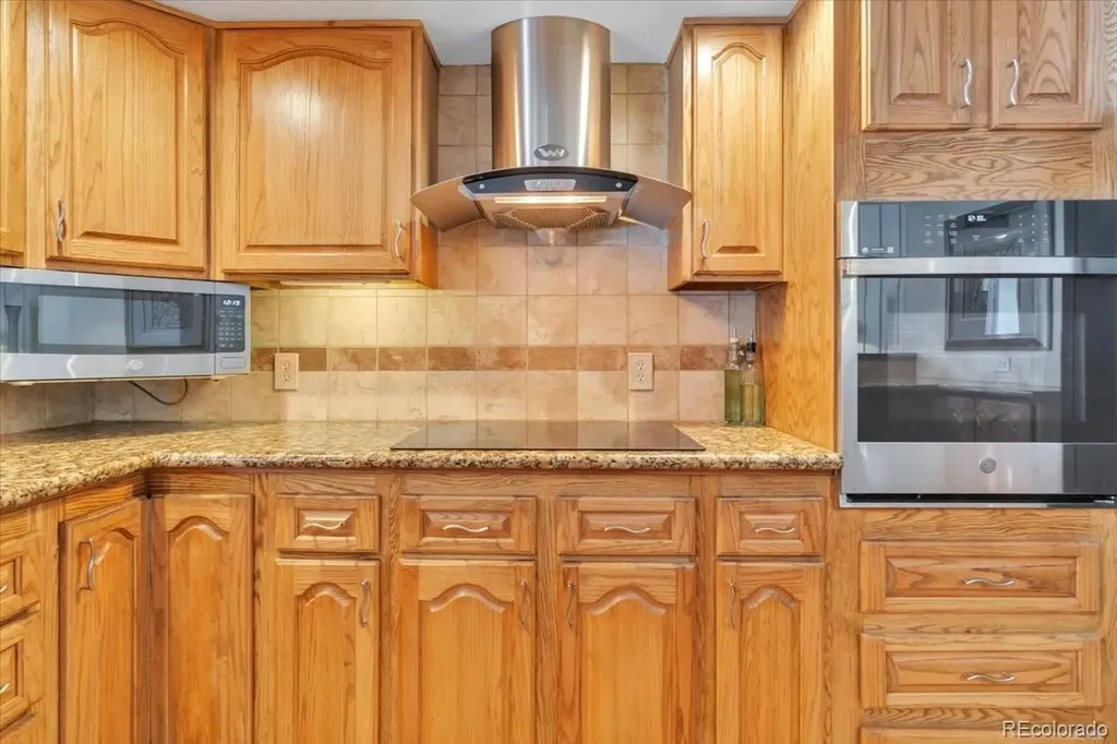 7019 S Windermere Street Littleton CO 80120