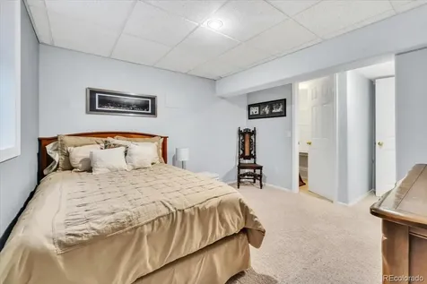 7019 S Windermere Street Littleton CO 80120